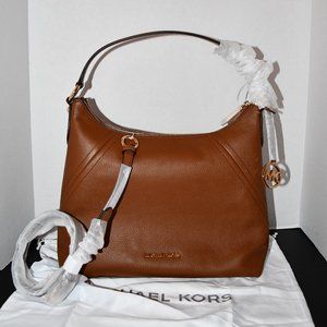 blakely large canvas tote bolsa